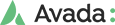 Verity Learning Hub Logo